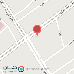 عکس سوپرمارکت کیانی شاهوندی