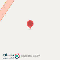 عکس مسجدامام رضا‌‌‌ اشکیک