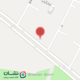 عکس خدمات تعویض روغن اسپادان