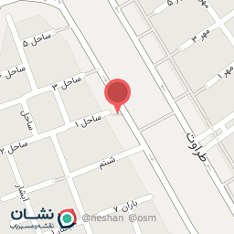 عکس کافه لوتوس 