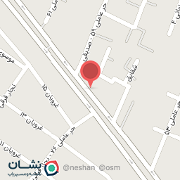 عکس تعمیرگاه تخصصی برق خودرو رنجبر