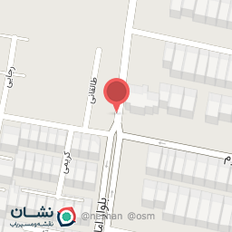 عکس تشک دوزی مقدم