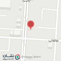 عکس بانک سپه