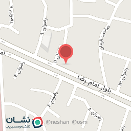 عکس الکتریکی سینا