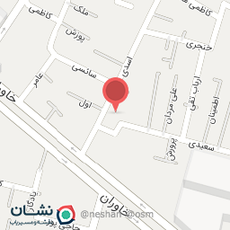 عکس سرشار الکتریک