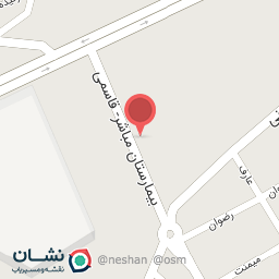 عکس کانون بسیج