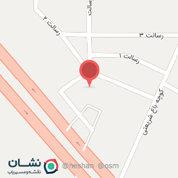 عکس مجتمع یاس