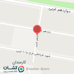 عکس کافه ژوپین