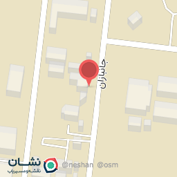 عکس روغنهای موتور و صنعتی جلیلی