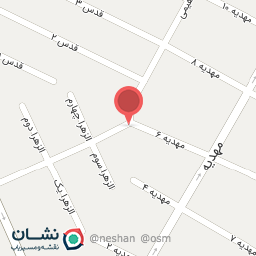 عکس فروشگاه پمپیران