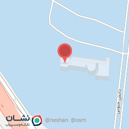 عکس گروه حقوق(طبقه چهارم)