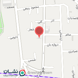 عکس فروشگاه بازرگانی اطلس چرخ 