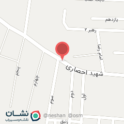 عکس کافی نت موج نو