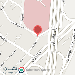 عکس تاپ سرویس ابوالفضل