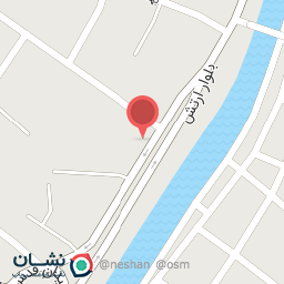 عکس اداره آب و فاضلاب 