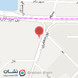 عکس چاپ و تبلیغات کاشیرا گرافیک 