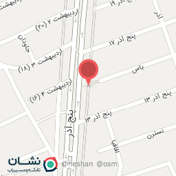 عکس یراق آلات