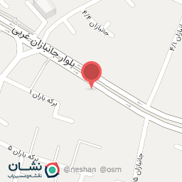 عکس نمایندگی ال جی سفیدفرد