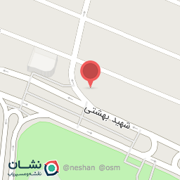 عکس آژانس مسافرتی سفر پارسیان