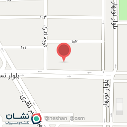 عکس جیگرکی پاتوق