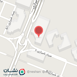 عکس کت و شلوار متین