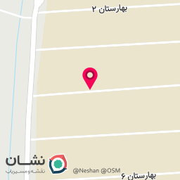 عکس اتومکانیک پارسا