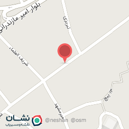 عکس آرایشی بهداشتی جاهدی 