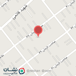 عکس مزون حجاب