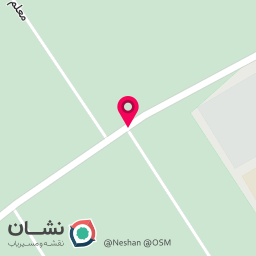 عکس تولیدکننده  تجهیزات فست‌فود (Sj)استیل جعفری 