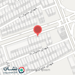 عکس خرازی