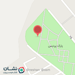 عکس پارک کودک طرح ترافیک راهنمایی و رانندگی