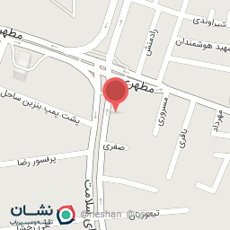 عکس ابزار و یراق الات توکل