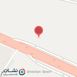 عکس داروخانه اتومبیل جعفری