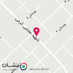 عکس پیرایش ایتالیا
