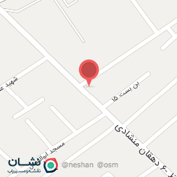 عکس خدمات‌ برق‌ و باطری‌ اتومبیل رفیعی