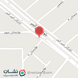 عکس خودپرداز