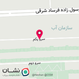 عکس مهد کودک و پیش دبستانی خانه خورشید 