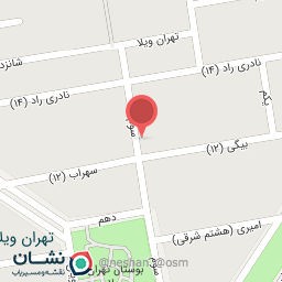 عکس املاک مهستان 