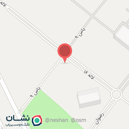 عکس مزار مرحوم فاطمه بنایی