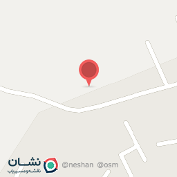 عکس تپه باستانی نیر