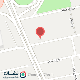 عکس شرکت در آسیا