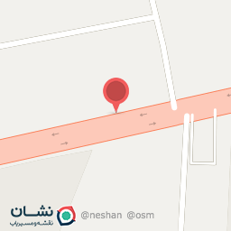 عکس کاشی سمنان (آرکا)