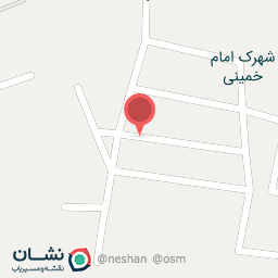 عکس فروشگاه سنگ و الکترود توحید