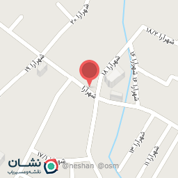 عکس خودپرداز بانک آینده