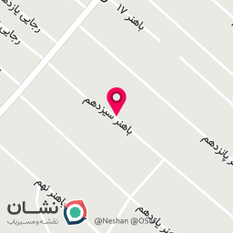 عکس مسجد موسی ابن جعفر (ع)