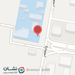 عکس دکتر امیرمنصور رضادوست