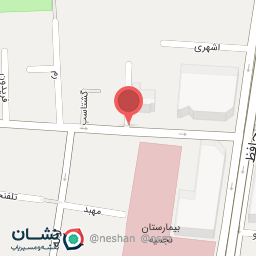 عکس عمده لوازم جانبی 