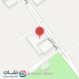 عکس ممد بوتیک شعبه ۱