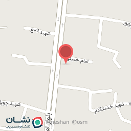 عکس خودپرداز بانک توسعه تعاون