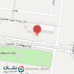 عکس کباب و بریان بهشت